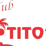 titos