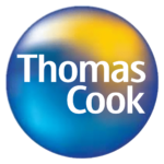 1200px-Thomas_cook_globe_logo.svg.png