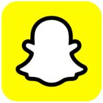 Snapchat-Logo-2019-present-scaled-1.jpg