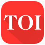 TOI_logo.png